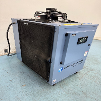 Thermal Care EQ Accuchiller image 0